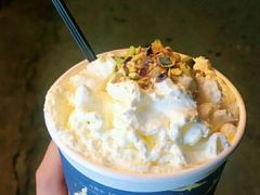 -茶颜悦色(高铁南站店)