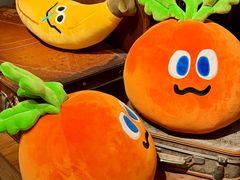 -StayReal Cafe(长宁来福士广场东八区店)