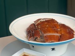 招牌烧鹅-椿记烧鹅(叠彩店)