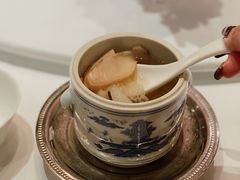 -福1015(愚园路店)