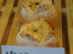 -KOP cafe面包·蛋糕·下午茶