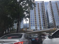 -冠德石油方兴达加油站