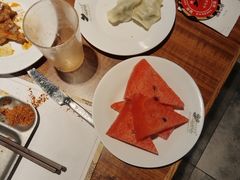 -汉巴味德(沈阳万象汇店)