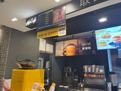 -青岛北站