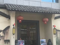 门面-東大方(湖州白鹭迎店)