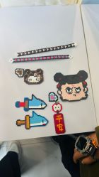 -趣陶陶艺手工坊(新世界百货重庆店)