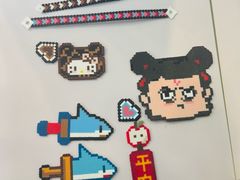 -趣陶陶艺手工坊(新世界百货重庆店)