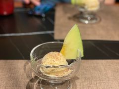 -伊藤ITO(侨福芳草地购物中心店)