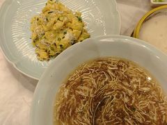 -全聚德(常州店)