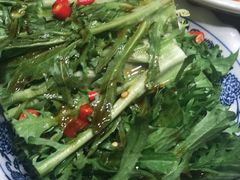 -曾家厨房·新徽菜(九华山路店)