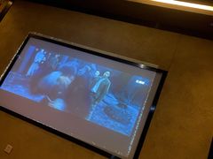 -足间道(西关店)