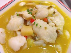 -蟹宗蟹(润达国际五楼店)