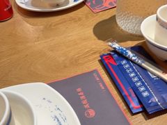 -满园烤鸭·春饼(抚顺万达店)