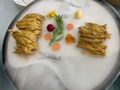 -原鄉本味 楚菜 丹江口鱼(北苑店)