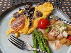 -bluefrog蓝蛙(水游城店)