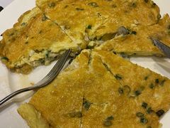 -凤凰轩·尾牙宴·生日宴(十里银滩店)