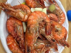 -力哥地道海南菜·联谊文昌鸡老店