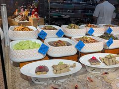 -紫腾大院·南京菜(江宁店)