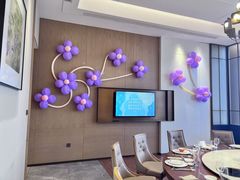 -泓历皇朝酒店(东亭店)