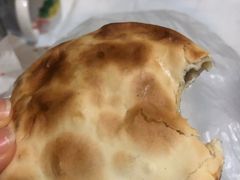 -中关村烤包子(中关村店)