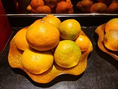 -柴米油盐三杯鸡(象山北路店)