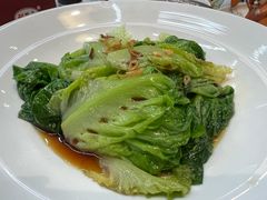 -阿里元老宋海鲜大排档(明发店)