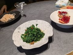 -吴越荣记·苏州菜·松鼠桂鱼(斜塘老街店)