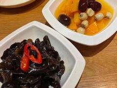 -虾满堂(瑞虹店)