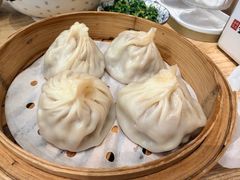 -新万鑫银丝面·非遗无锡味(惠山古镇店)