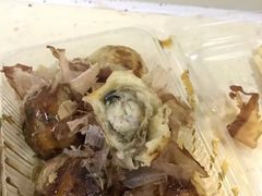 -2路车站小丸子(青泥洼桥店)