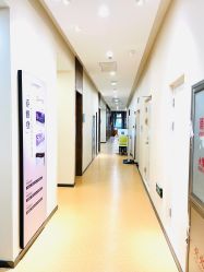-北京米扬丽格医疗美容·联合丽格鼻整形中心