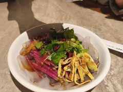 -北平小馆·烤鸭·家常菜(磨房北里店)