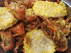 -王红军龙虾(新民路店)