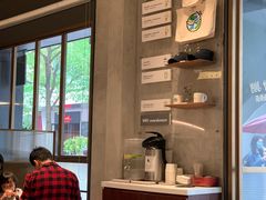 -Luneurs(幸福里店)