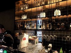 -Pasha帕夏土耳其餐厅(南昌路店)