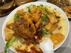 -小豆海棠(嘉兴路店)