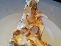 -港丽餐厅(领展购物广场·中关村店)