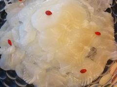 -鲁西肥牛(九方购物中心店)