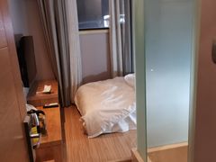 -景里·红驿栈酒店(北京三里屯店)