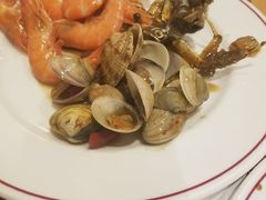 -南京维景国际大酒店(南京博物院店)