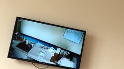 -圣轩·诗安国际母婴会所(渝中店)