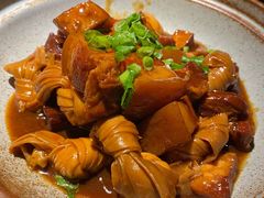 -小资太太餐厅(南岗区店)