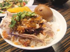 -佳思多食品料理超市(园区店)