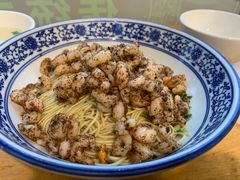 三虾面-裕兴记·三虾面(西北街总店)