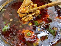 -三哥田螺(北书院街店)