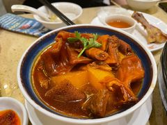 -正哥点心皇子(阳江新达城店)