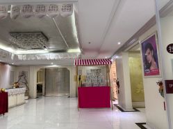 -伊芙世家美颜美养SPA