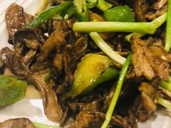 -眉州东坡(博雅店)