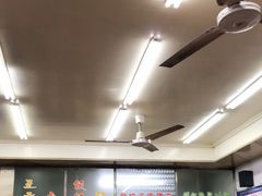 -满足面(白水井大街店)