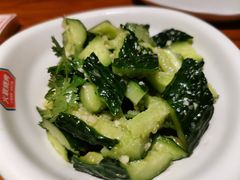 -火联烧烤(学院路创始店)